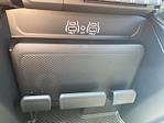 New 2025 Ram 2500 Lone Star Crew Cab 4x4 Pickup for sale #D14442 - photo 30
