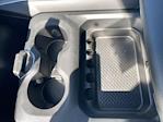 New 2025 Ram 2500 Lone Star Crew Cab 4x4 Pickup for sale #D14442 - photo 31