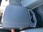 New 2025 Ram 2500 Lone Star Crew Cab 4x4 Pickup for sale #D14442 - photo 32