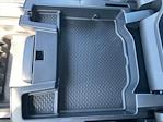 New 2025 Ram 2500 Lone Star Crew Cab 4x4 Pickup for sale #D14442 - photo 33