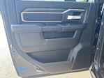 New 2025 Ram 2500 Lone Star Crew Cab 4x4 Pickup for sale #D14442 - photo 36