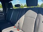 New 2025 Ram 2500 Lone Star Crew Cab 4x4 Pickup for sale #D14442 - photo 37