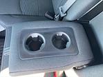 New 2025 Ram 2500 Lone Star Crew Cab 4x4 Pickup for sale #D14442 - photo 39