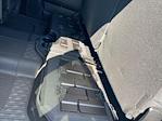 New 2025 Ram 2500 Lone Star Crew Cab 4x4 Pickup for sale #D14442 - photo 41