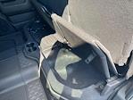 New 2025 Ram 2500 Lone Star Crew Cab 4x4 Pickup for sale #D14442 - photo 43
