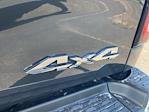 New 2025 Ram 2500 Lone Star Crew Cab 4x4 Pickup for sale #D14442 - photo 45