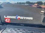 New 2025 Ram 2500 Lone Star Crew Cab 4x4 Pickup for sale #D14442 - photo 46