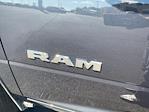 New 2025 Ram 2500 Lone Star Crew Cab 4x4 Pickup for sale #D14442 - photo 47