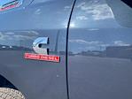 New 2025 Ram 2500 Lone Star Crew Cab 4x4 Pickup for sale #D14442 - photo 48