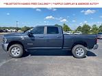 New 2025 Ram 2500 Lone Star Crew Cab 4x4 Pickup for sale #D14442 - photo 5