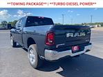 New 2025 Ram 2500 Lone Star Crew Cab 4x4 Pickup for sale #D14442 - photo 6
