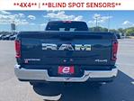 New 2025 Ram 2500 Lone Star Crew Cab 4x4 Pickup for sale #D14442 - photo 7