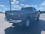 New 2025 Ram 2500 Lone Star Crew Cab 4x4 Pickup for sale #D14442 - photo 8
