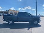 New 2025 Ram 2500 Lone Star Crew Cab 4x4 Pickup for sale #D14442 - photo 9