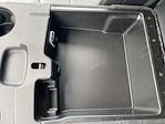 New 2025 Ram 3500 Tradesman Crew Cab 4x4 DRW Pickup for sale #D14447 - photo 31