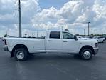 New 2025 Ram 3500 Tradesman Crew Cab 4x4 DRW Pickup for sale #D14447 - photo 9