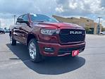 New 2025 Ram 1500 Lone Star Crew Cab 4x4 Pickup for sale #D14449 - photo 10