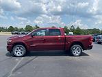 New 2025 Ram 1500 Lone Star Crew Cab 4x4 Pickup for sale #D14449 - photo 13