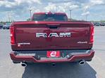 New 2025 Ram 1500 Lone Star Crew Cab 4x4 Pickup for sale #D14449 - photo 15