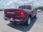 New 2025 Ram 1500 Lone Star Crew Cab 4x4 Pickup for sale #D14449 - photo 16