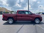 New 2025 Ram 1500 Lone Star Crew Cab 4x4 Pickup for sale #D14449 - photo 17