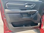 New 2025 Ram 1500 Lone Star Crew Cab 4x4 Pickup for sale #D14449 - photo 18