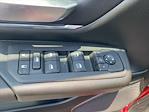 New 2025 Ram 1500 Lone Star Crew Cab 4x4 Pickup for sale #D14449 - photo 19