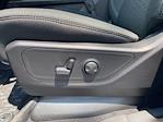 New 2025 Ram 1500 Lone Star Crew Cab 4x4 Pickup for sale #D14449 - photo 20