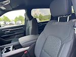 New 2025 Ram 1500 Lone Star Crew Cab 4x4 Pickup for sale #D14449 - photo 21