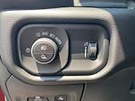 New 2025 Ram 1500 Lone Star Crew Cab 4x4 Pickup for sale #D14449 - photo 23
