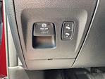 New 2025 Ram 1500 Lone Star Crew Cab 4x4 Pickup for sale #D14449 - photo 24
