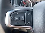 New 2025 Ram 1500 Lone Star Crew Cab 4x4 Pickup for sale #D14449 - photo 26