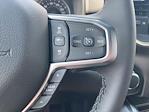 New 2025 Ram 1500 Lone Star Crew Cab 4x4 Pickup for sale #D14449 - photo 27