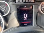 New 2025 Ram 1500 Lone Star Crew Cab 4x4 Pickup for sale #D14449 - photo 29