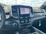 New 2025 Ram 1500 Lone Star Crew Cab 4x4 Pickup for sale #D14449 - photo 30