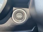 New 2025 Ram 1500 Lone Star Crew Cab 4x4 Pickup for sale #D14449 - photo 31