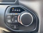 New 2025 Ram 1500 Lone Star Crew Cab 4x4 Pickup for sale #D14449 - photo 32