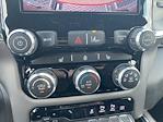 New 2025 Ram 1500 Lone Star Crew Cab 4x4 Pickup for sale #D14449 - photo 35