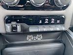 New 2025 Ram 1500 Lone Star Crew Cab 4x4 Pickup for sale #D14449 - photo 36