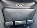 New 2025 Ram 1500 Lone Star Crew Cab 4x4 Pickup for sale #D14449 - photo 37