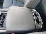 New 2025 Ram 1500 Lone Star Crew Cab 4x4 Pickup for sale #D14449 - photo 39