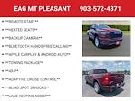 New 2025 Ram 1500 Lone Star Crew Cab 4x4 Pickup for sale #D14449 - photo 4
