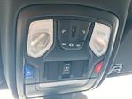 New 2025 Ram 1500 Lone Star Crew Cab 4x4 Pickup for sale #D14449 - photo 42