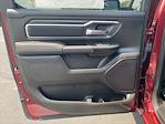 New 2025 Ram 1500 Lone Star Crew Cab 4x4 Pickup for sale #D14449 - photo 43