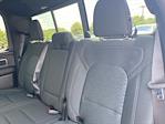 New 2025 Ram 1500 Lone Star Crew Cab 4x4 Pickup for sale #D14449 - photo 44