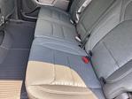 New 2025 Ram 1500 Lone Star Crew Cab 4x4 Pickup for sale #D14449 - photo 45
