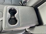 New 2025 Ram 1500 Lone Star Crew Cab 4x4 Pickup for sale #D14449 - photo 46