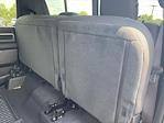 New 2025 Ram 1500 Lone Star Crew Cab 4x4 Pickup for sale #D14449 - photo 47