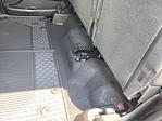 New 2025 Ram 1500 Lone Star Crew Cab 4x4 Pickup for sale #D14449 - photo 48