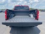 New 2025 Ram 1500 Lone Star Crew Cab 4x4 Pickup for sale #D14449 - photo 49